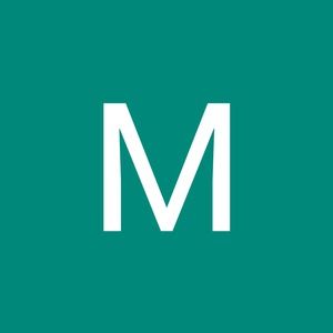 Meet your Posher, Mehreme